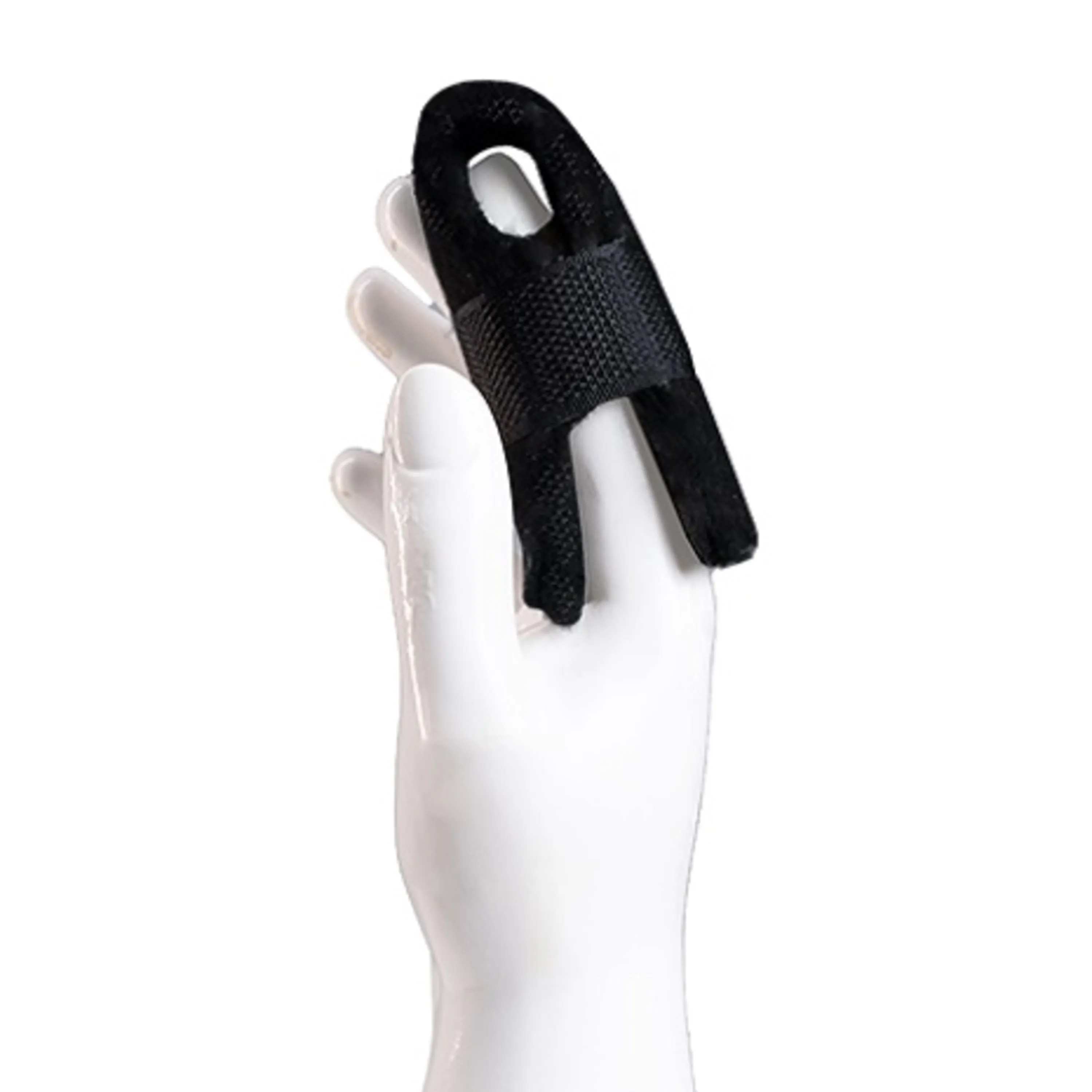 آتل انگشت آدور